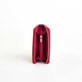 Gaudì V4AE-11563 Portafogli Magenta
